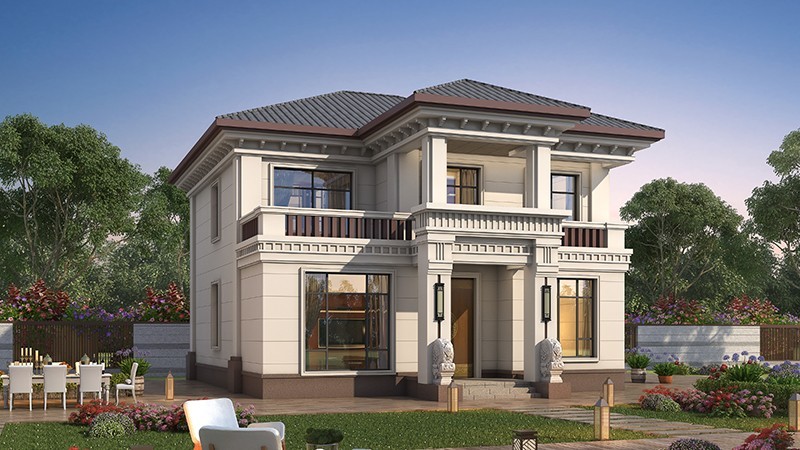 大连该省钱的5个地方和不该省钱的4个地方！