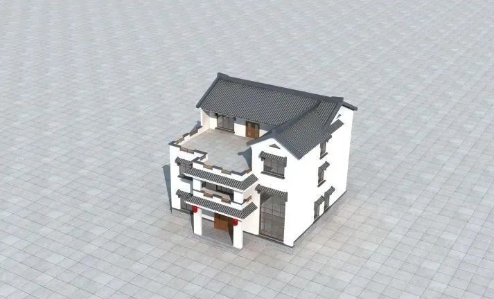 大连夏季施工大体积混凝土, 裂缝控制不容忽视