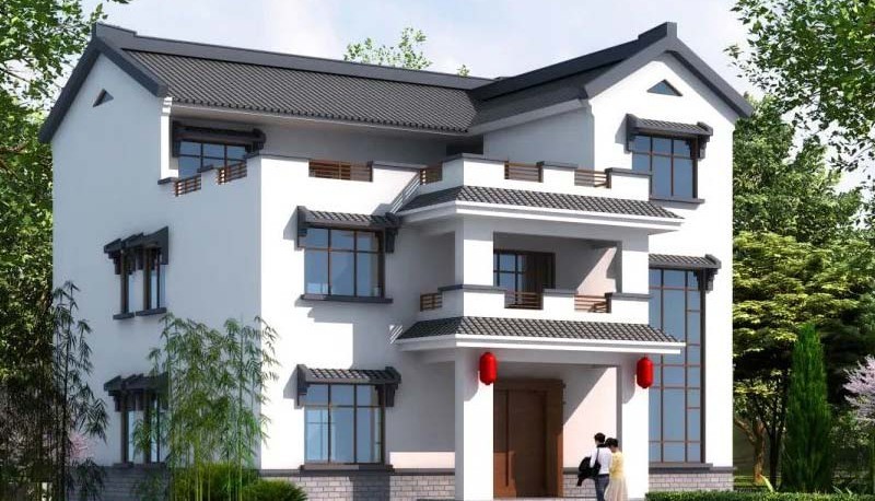 大连对于农村自建房屋，必须注意土方回填