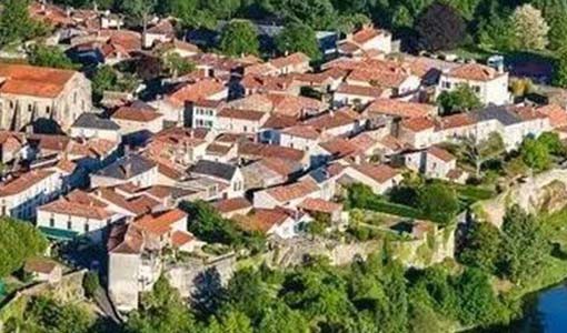 大连农村自建房正确的施工步骤